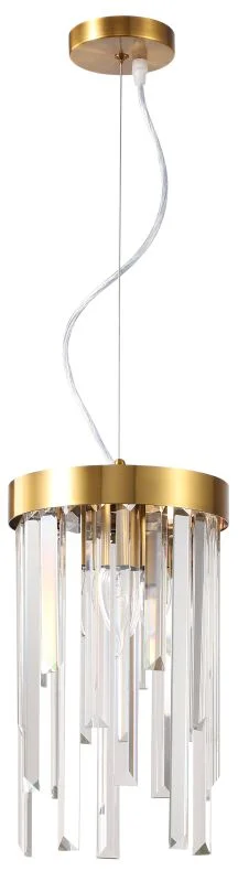 картинка Светильник подвесной Stilfort 2113/03/02P серия Venecia