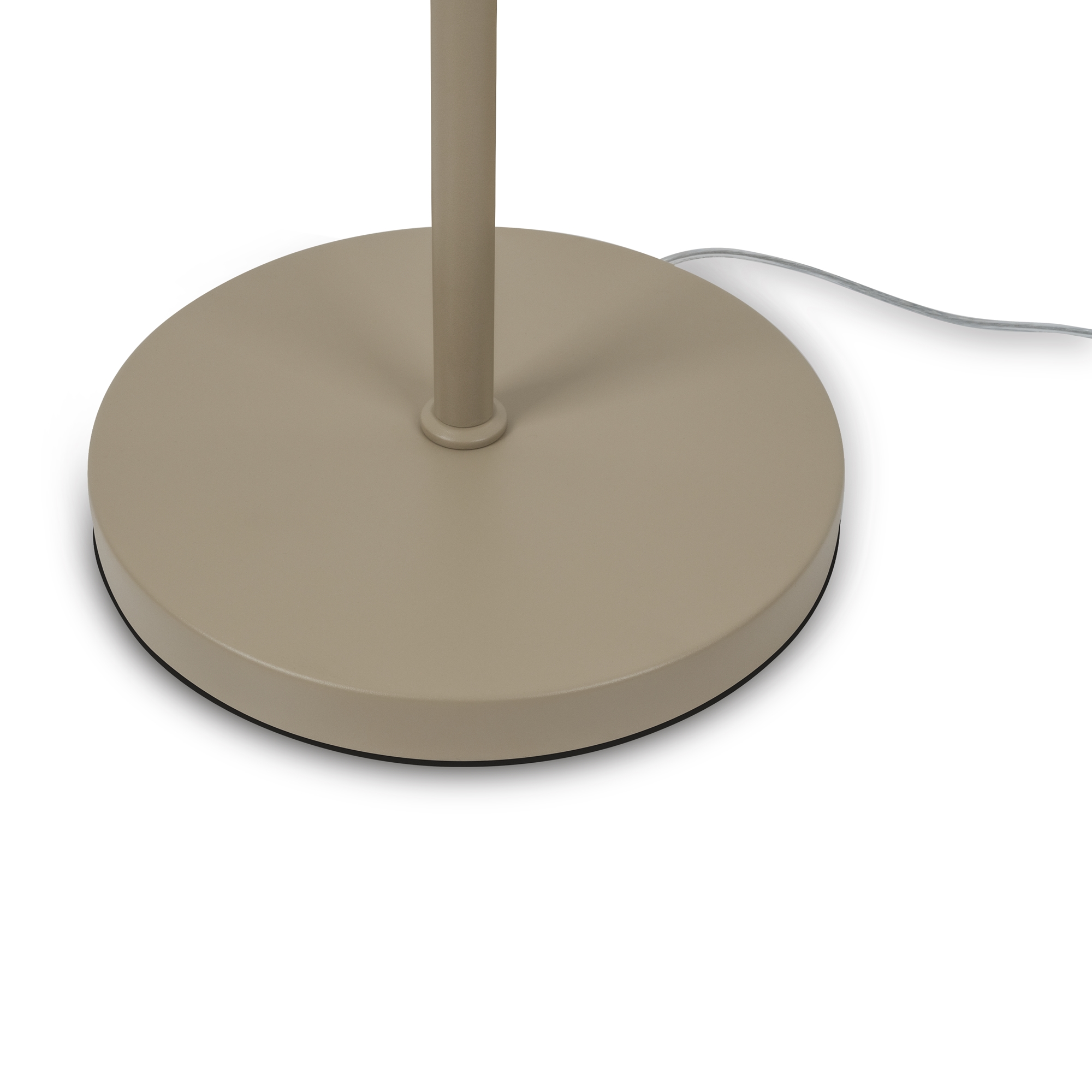 картинка Напольный светильник (торшер) Freya FR2057FL-01BG