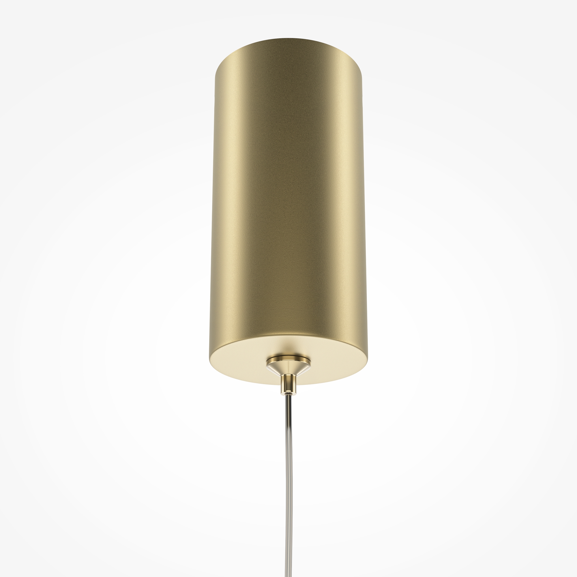 картинка Подвесной светильник Maytoni MOD159PL-L6GK