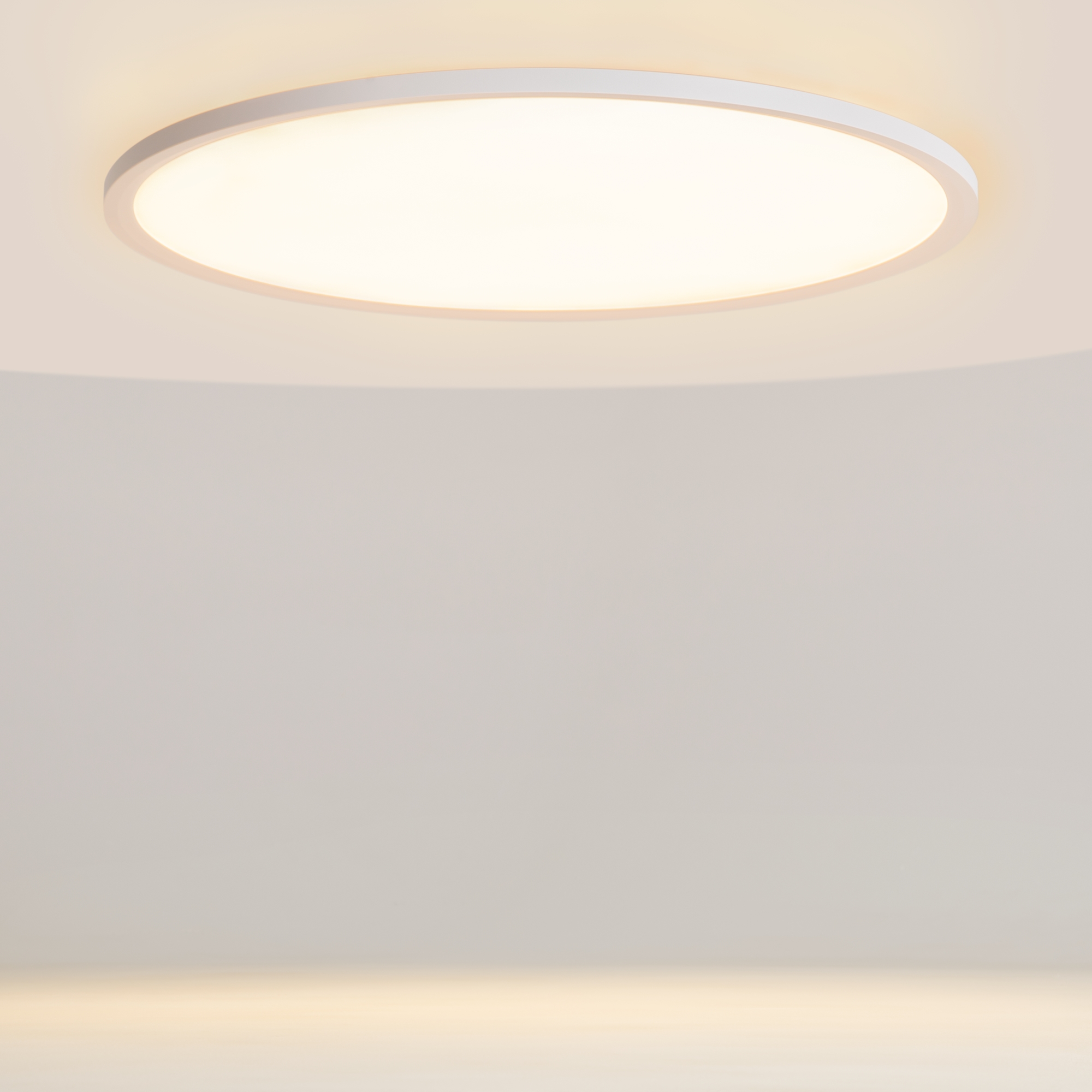 картинка Потолочный светильник Maytoni MOD426CL-L74WK