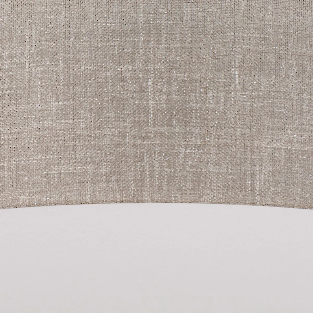 картинка Потолочный светильник 6248 Rondo Linen