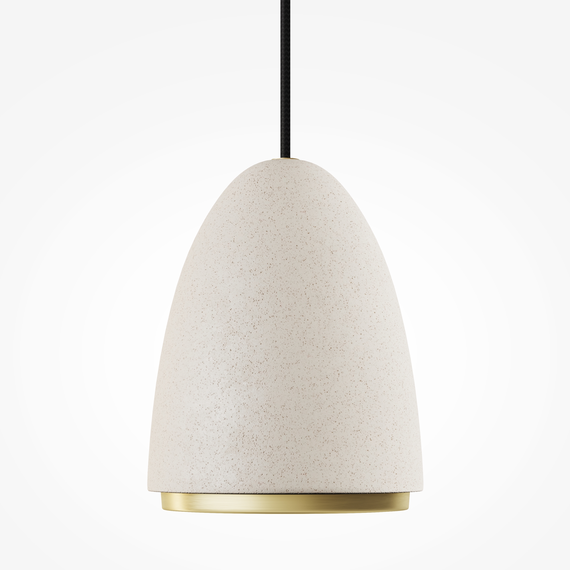 картинка Подвесной светильник Maytoni MOD430PL-01CM