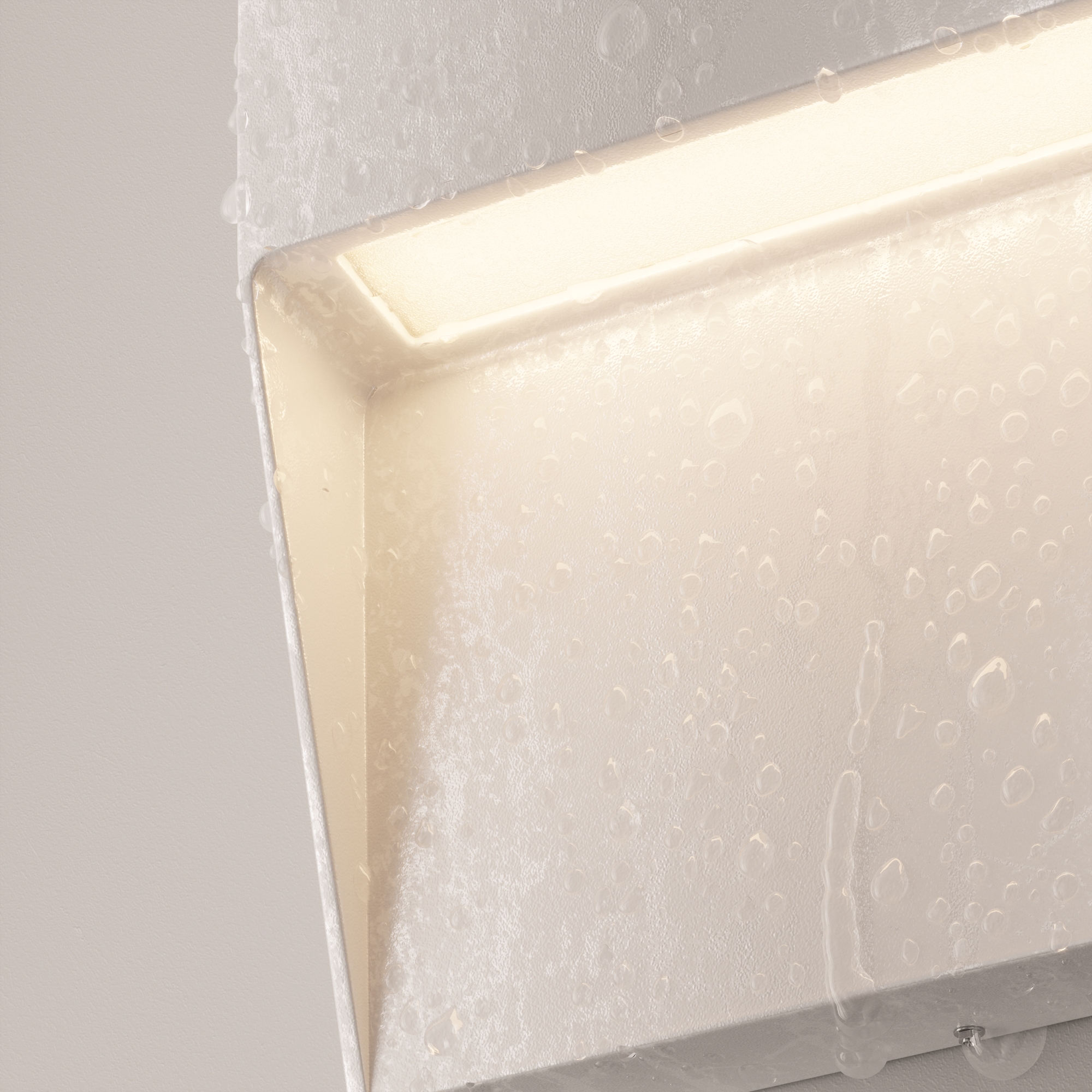 картинка Подсветка для лестниц Outdoor O047SL-L3W3K