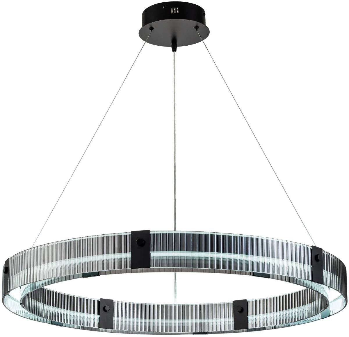 картинка Люстра подвесная Stilfort 4007/02/08P серия Lucen