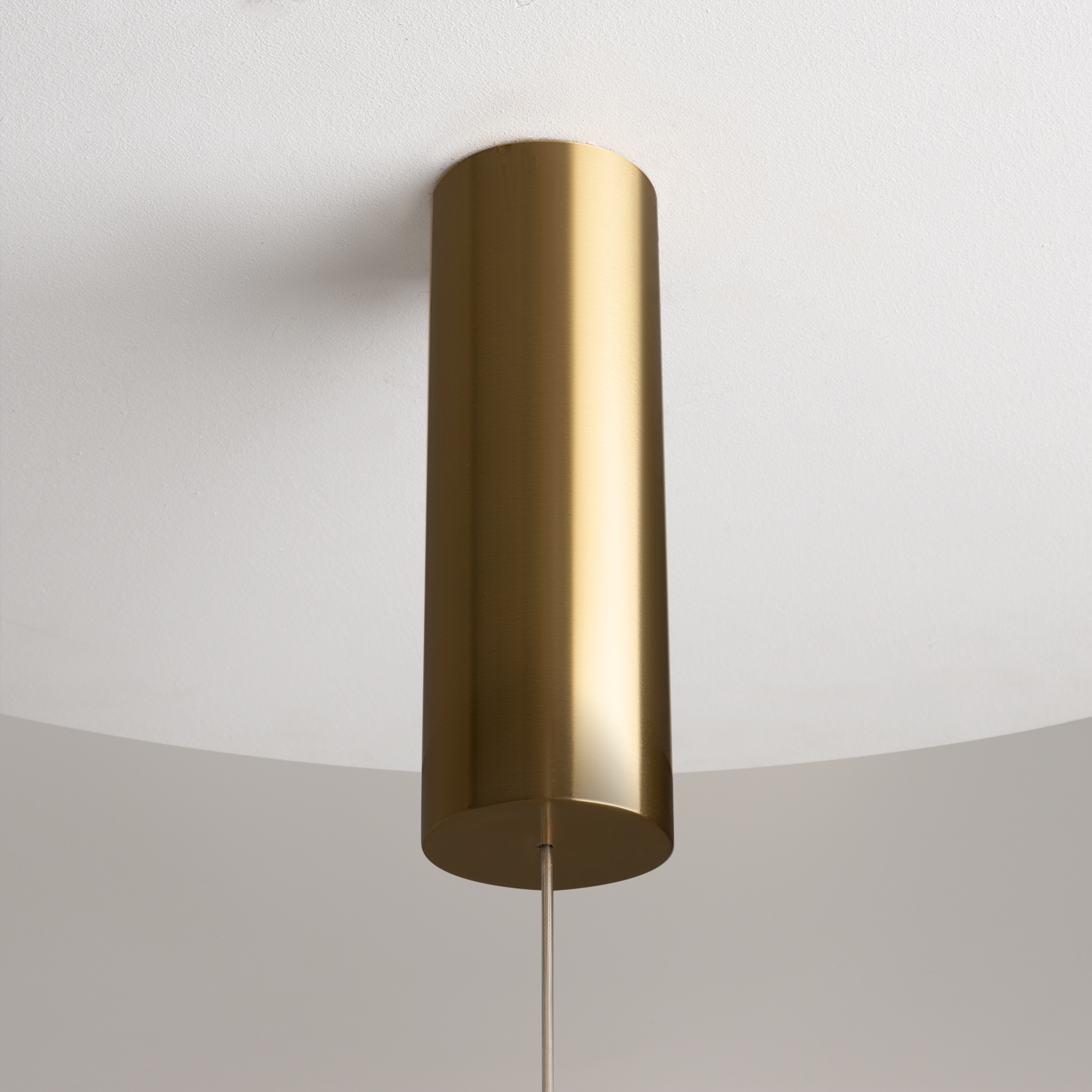 картинка Подвесной светильник Maytoni MOD290PL-L14BS3K