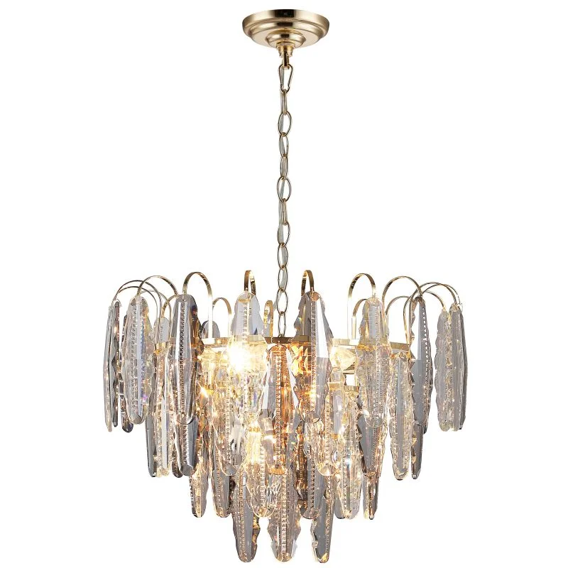 картинка Люстра подвесная Stilfort 1021/03/08P серия Florin