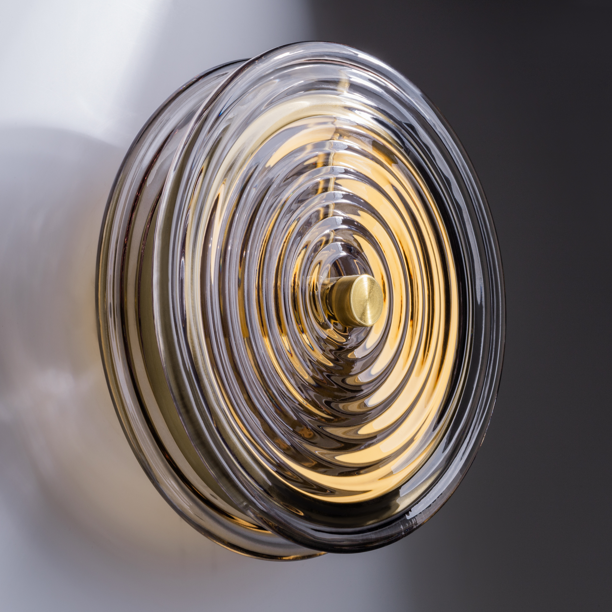 картинка Настенный светильник (бра) Freya FR5442WL-L7B