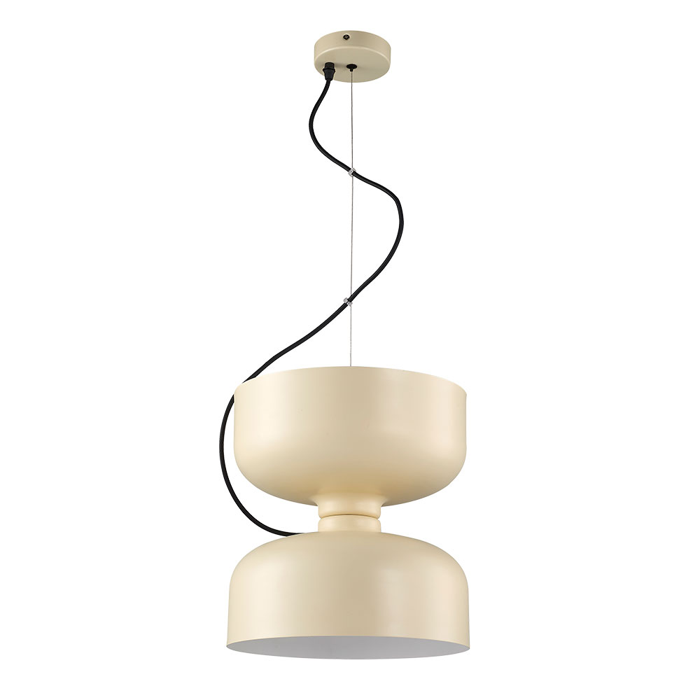 картинка Подвесной светильник Divinare PAOLA 5863/33 SP-1