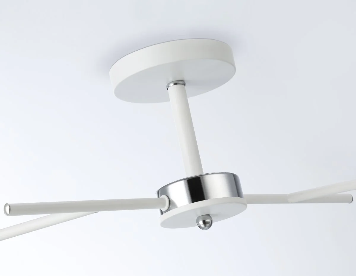 картинка Подвесной светильник TR303201