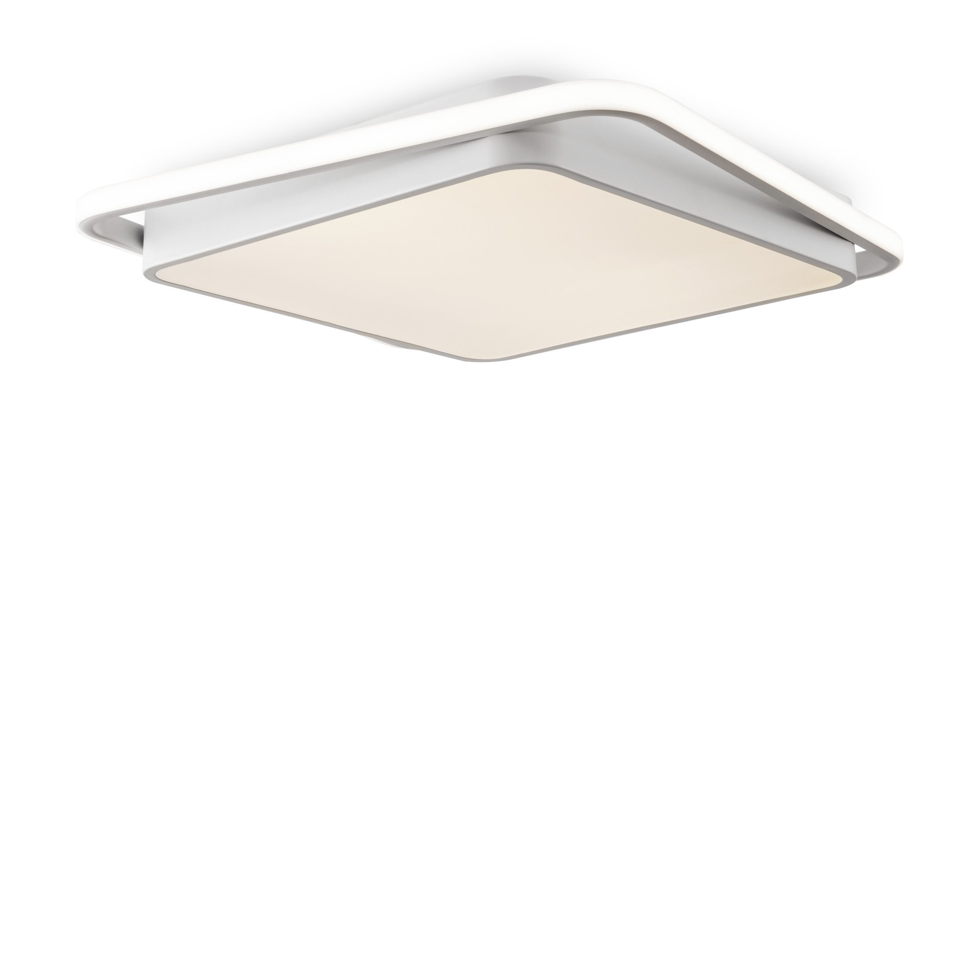 картинка Потолочный светильник Freya FR10030CL-L88W