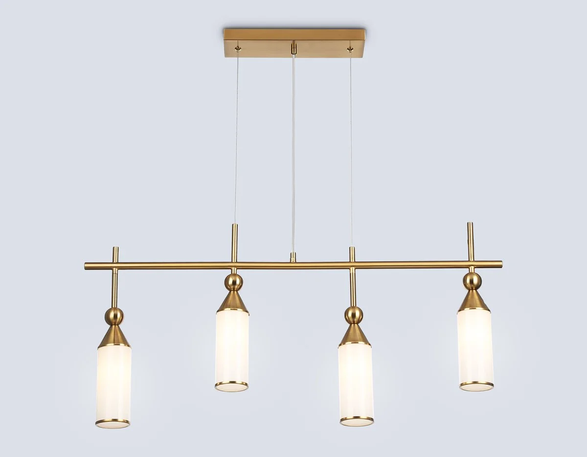 картинка Подвесной светильник