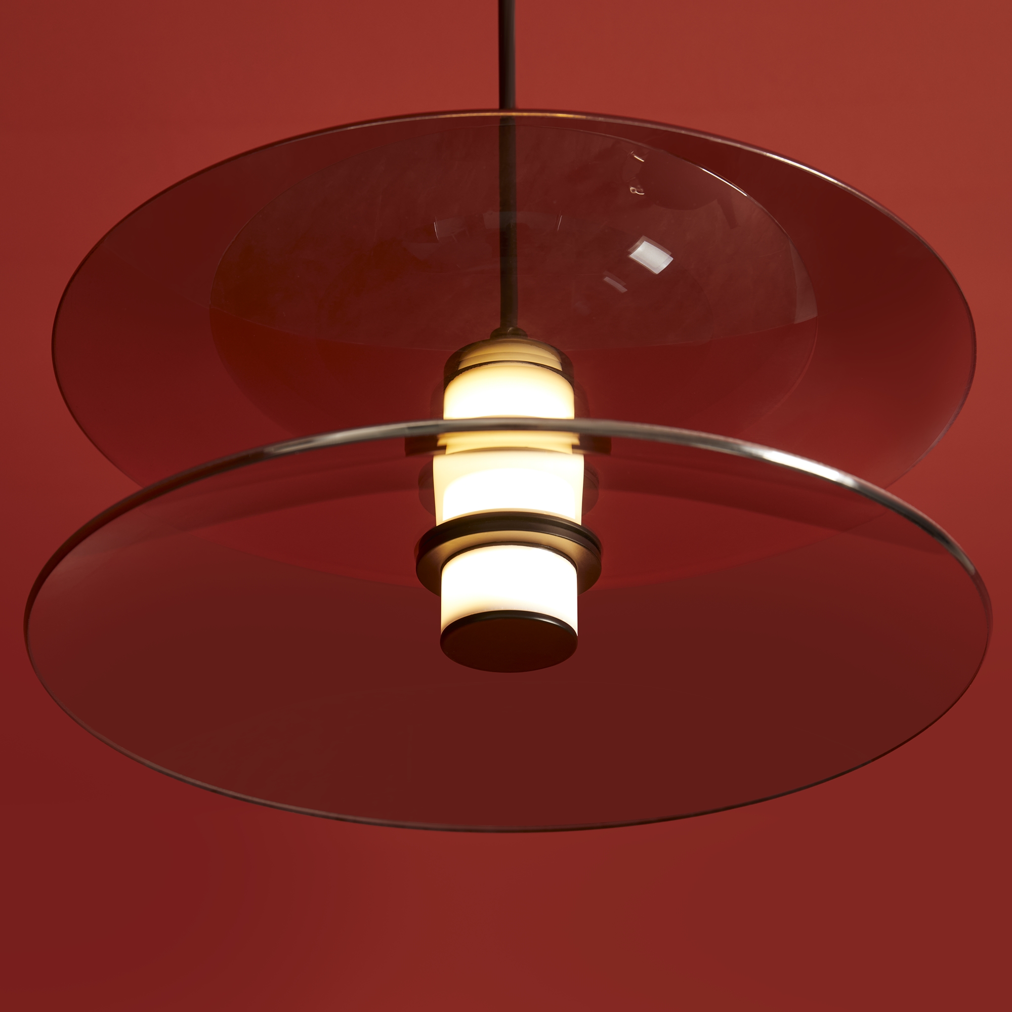 картинка Подвесной светильник Freya FR5537PL-L6B1