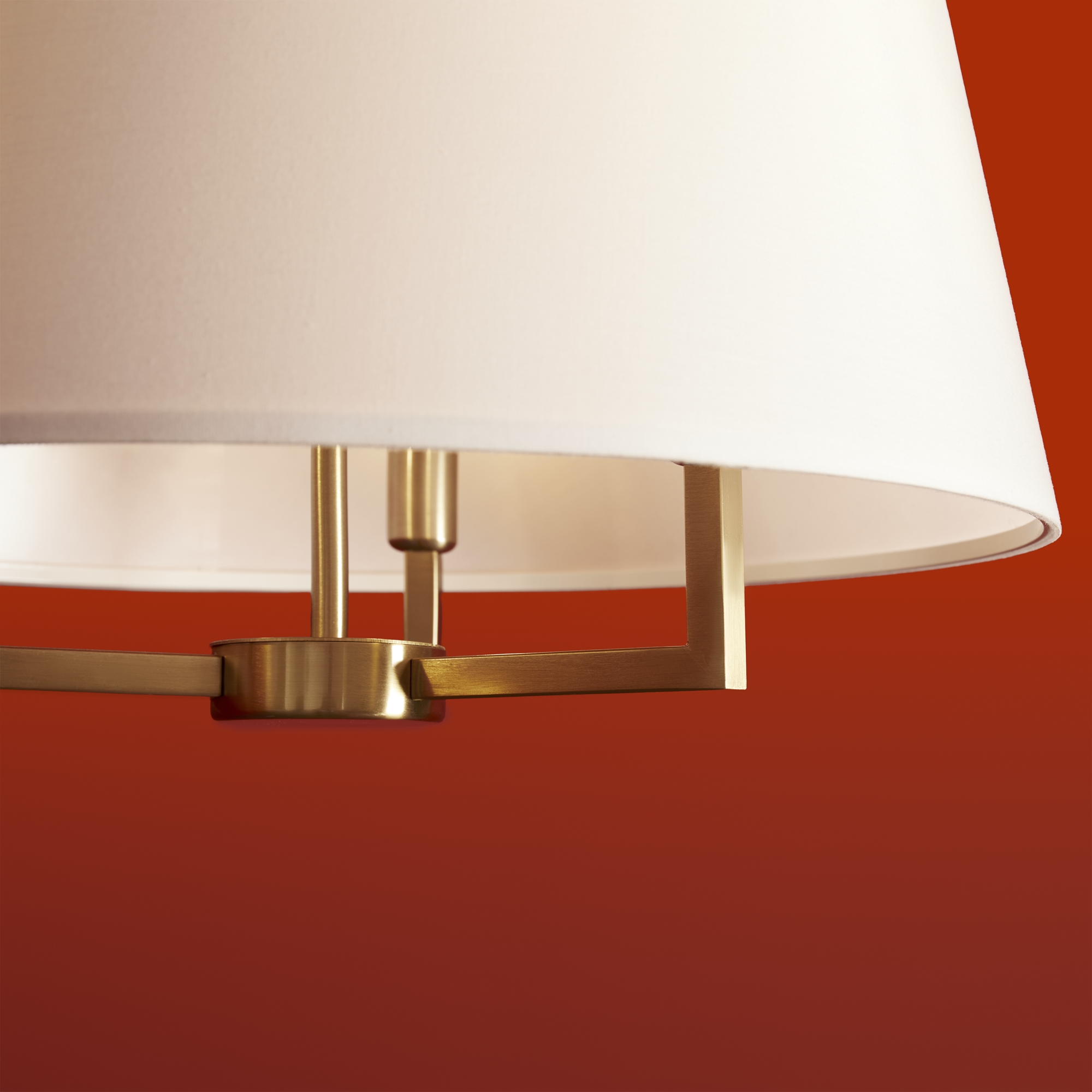 картинка Потолочный светильник Freya FR2042CL-03BS