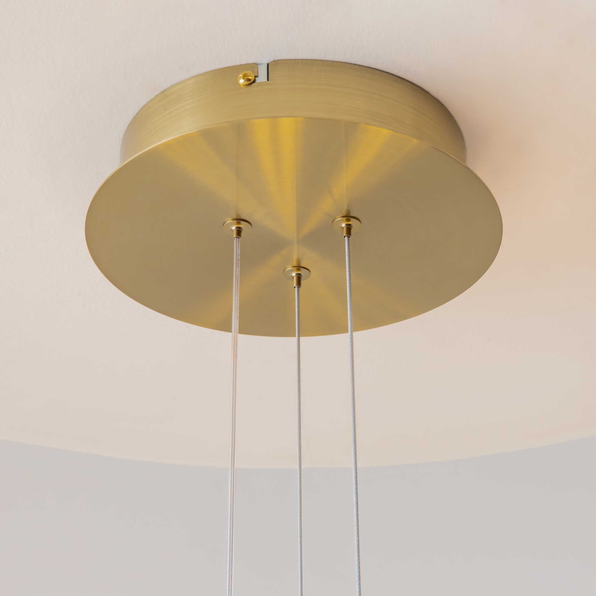 картинка Подвесной светильник Maytoni MOD401PL-L108BS3K