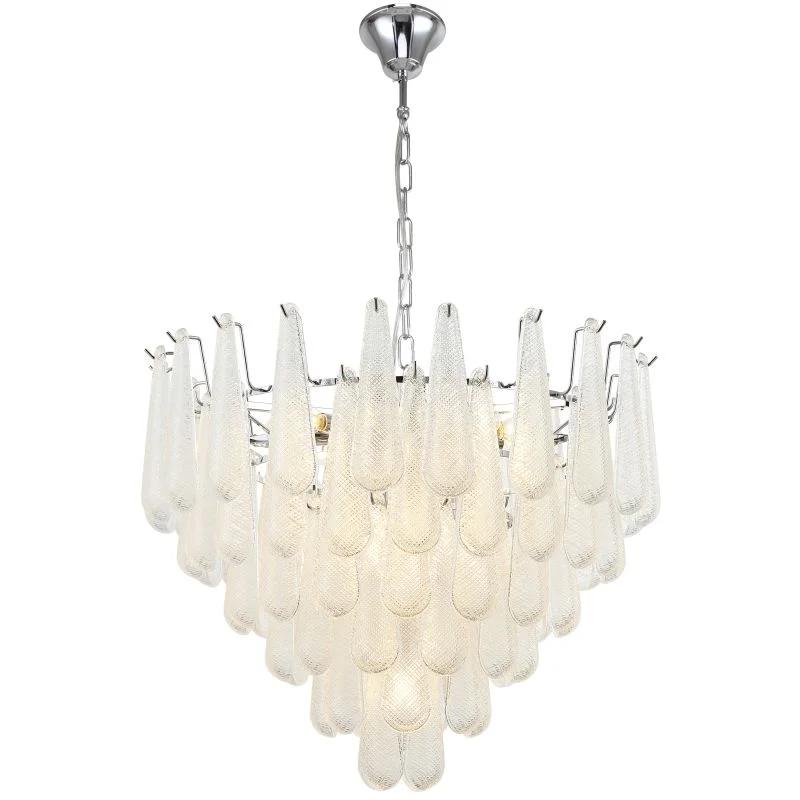 картинка Люстра подвесная Stilfort 2122/09/19P серия Prefecto