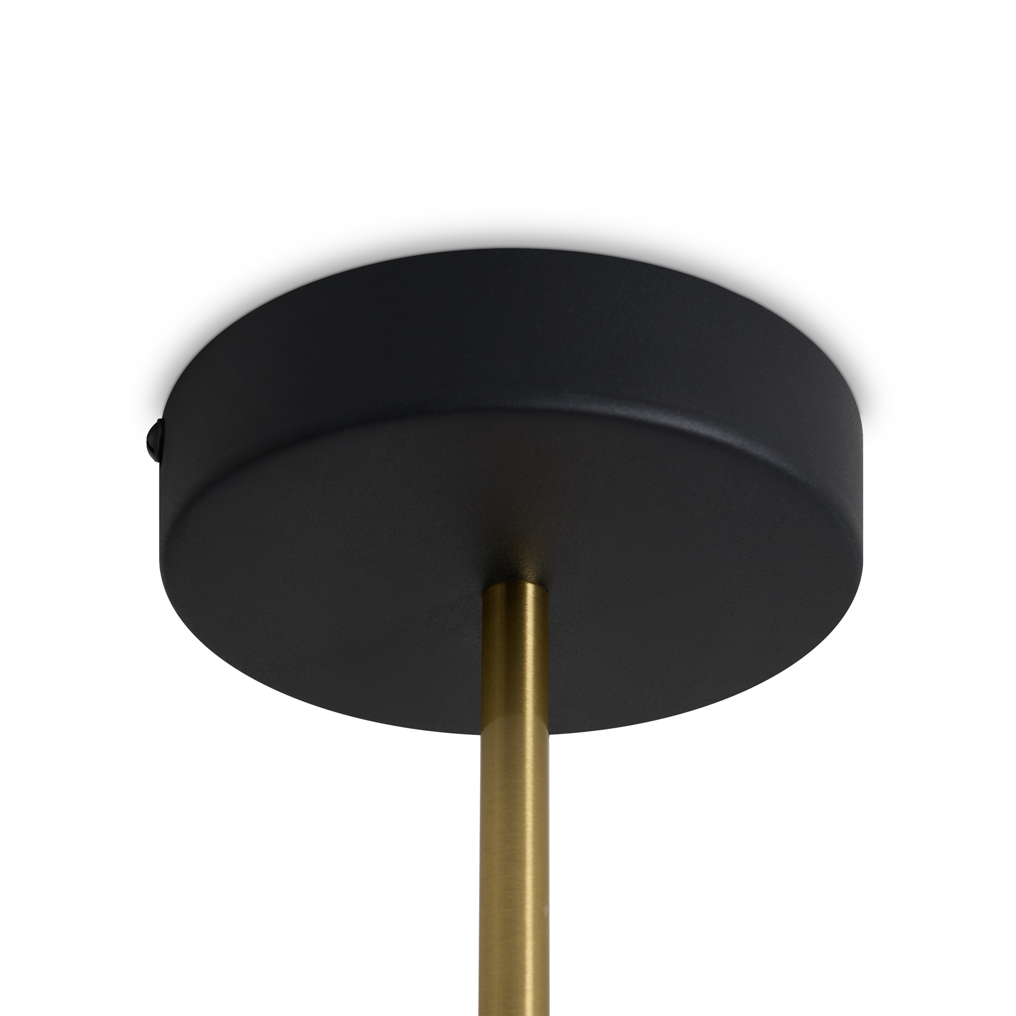 картинка Подвесной светильник Freya FR6173PL-L18B