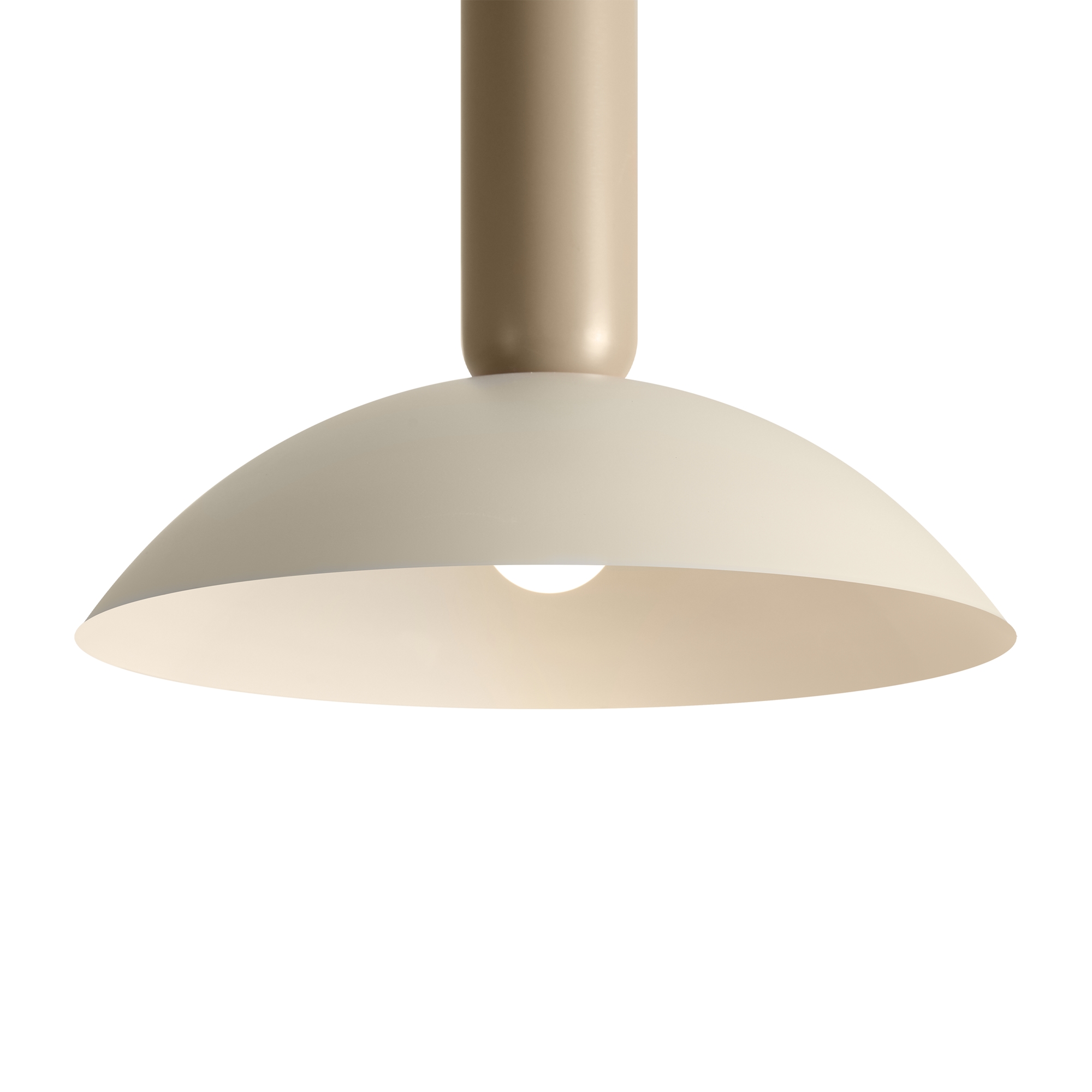 картинка Подвесной светильник Freya FR5551PL-01CR