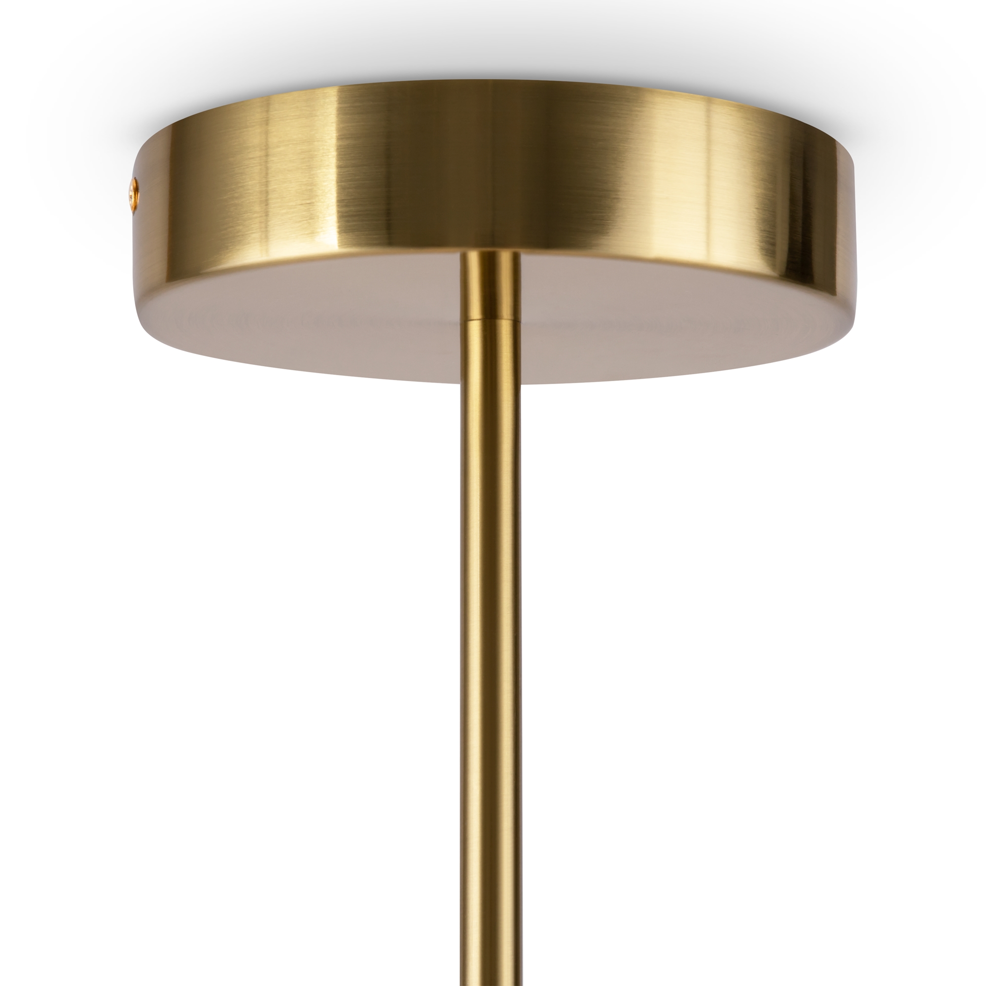 картинка Потолочный светильник Maytoni MOD106CL-L40G3K