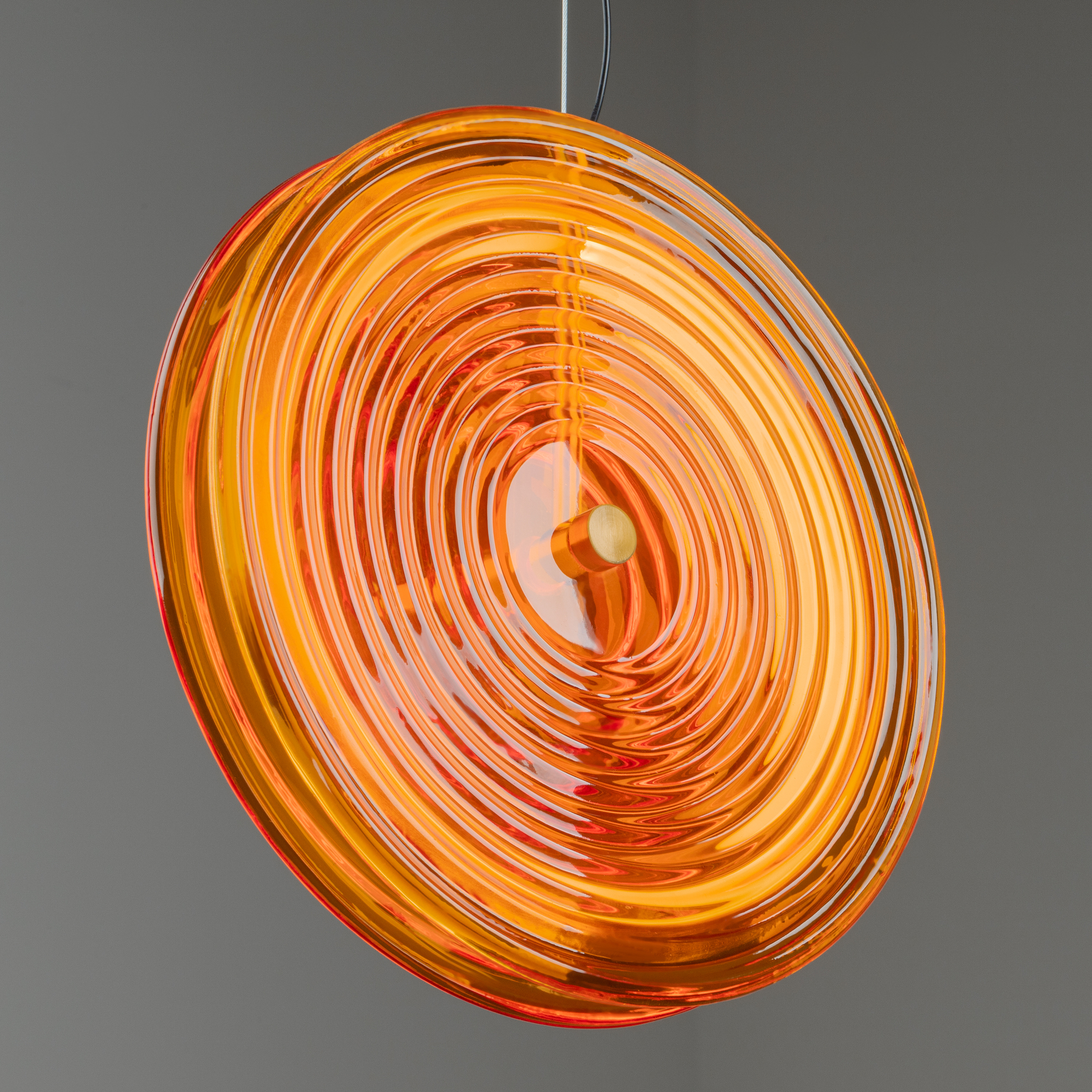 картинка Подвесной светильник Freya FR5442PL-L11YW