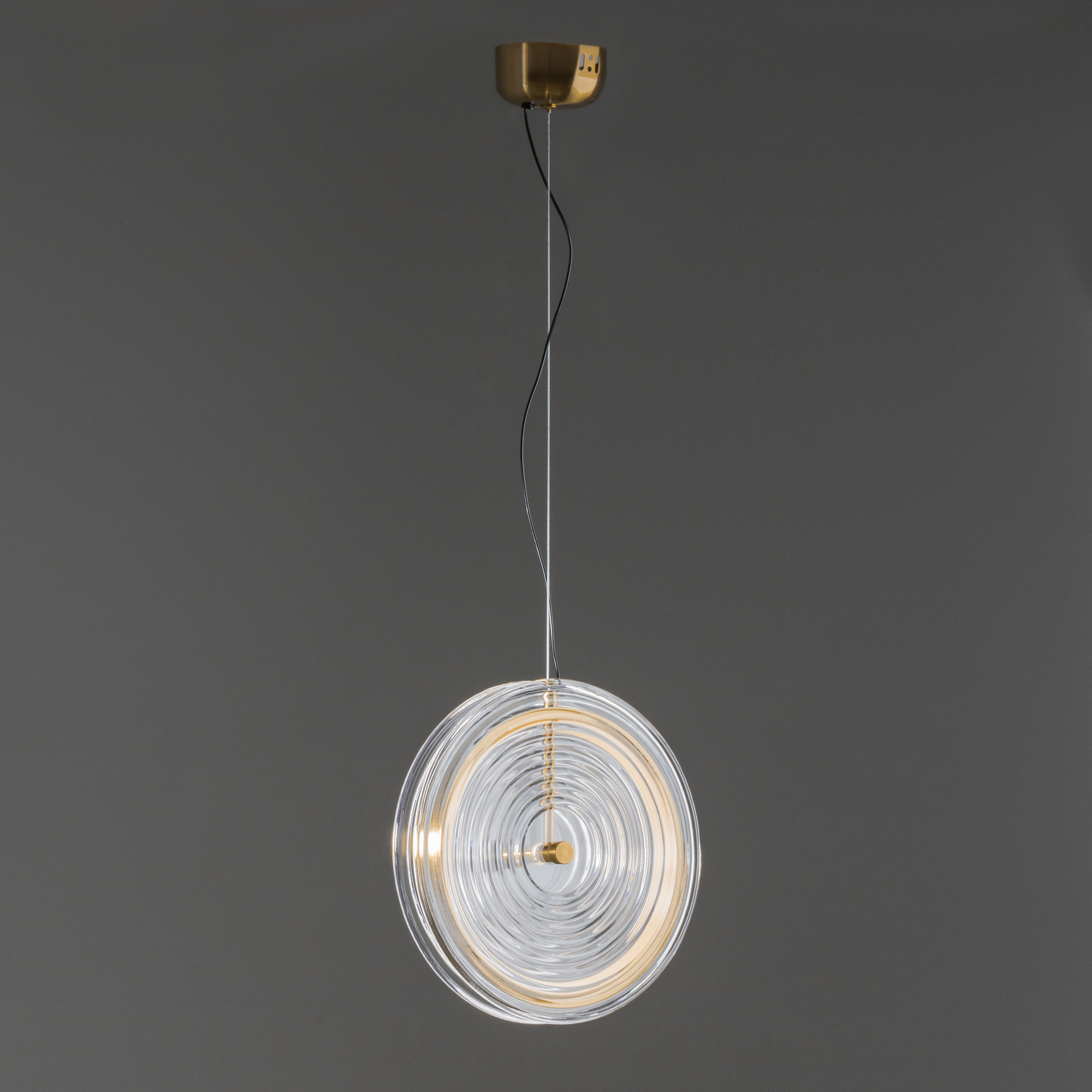 картинка Подвесной светильник Freya FR5442PL-L11TR