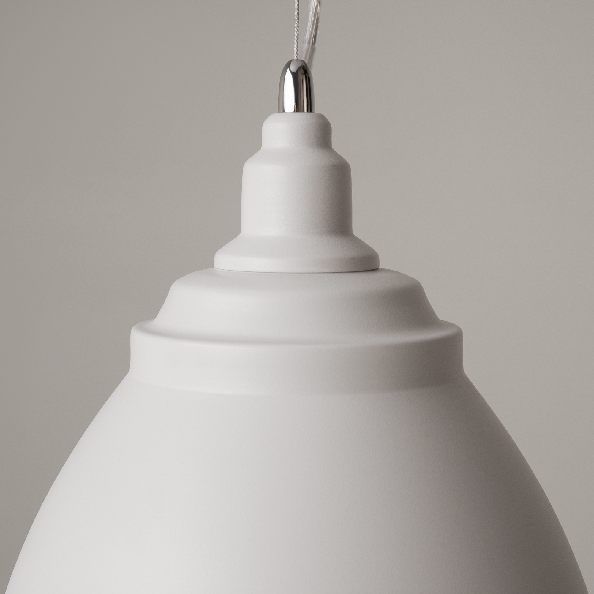 картинка Подвесной светильник Maytoni P534PL-01W