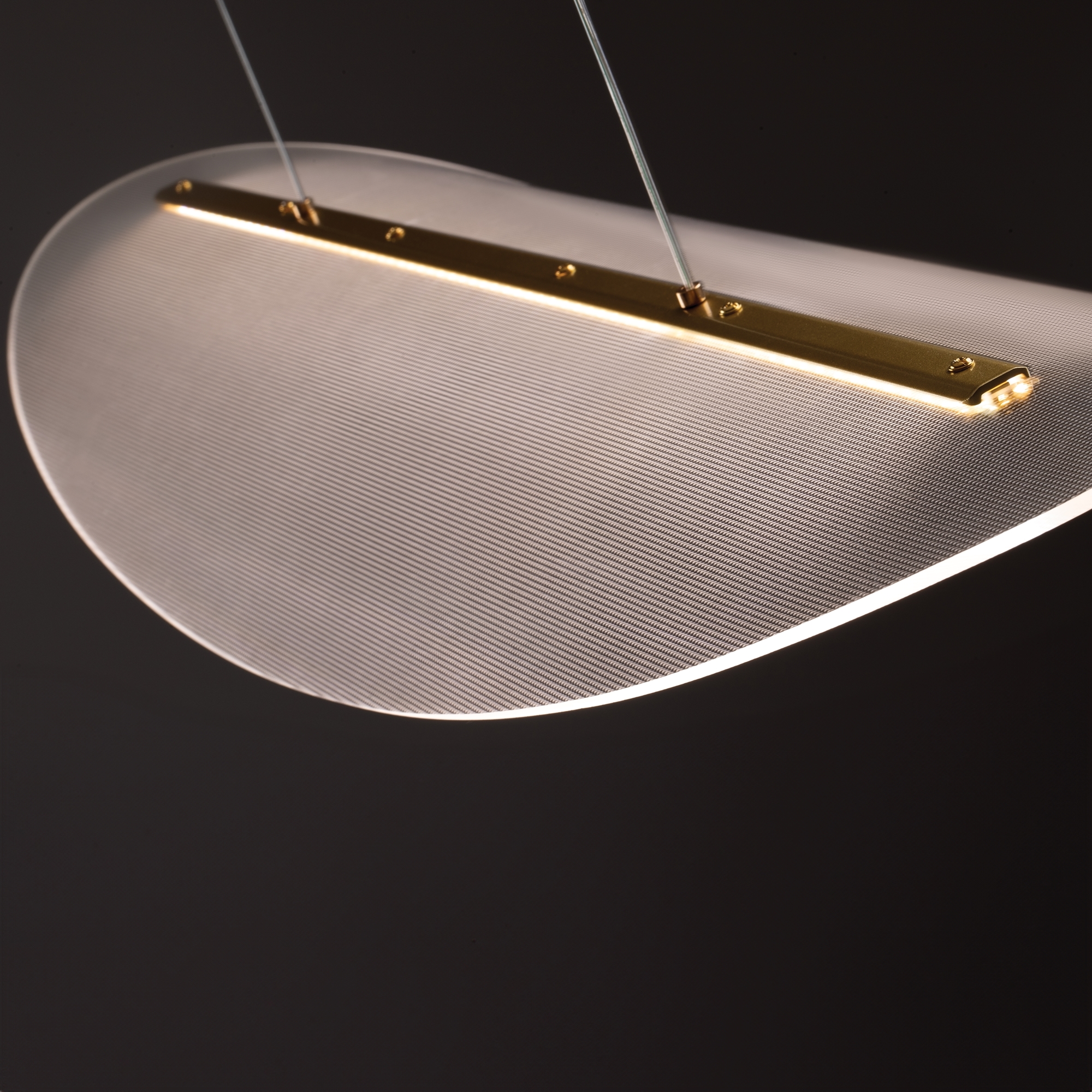 картинка Подвесной светильник Freya FR5441PL-L40G