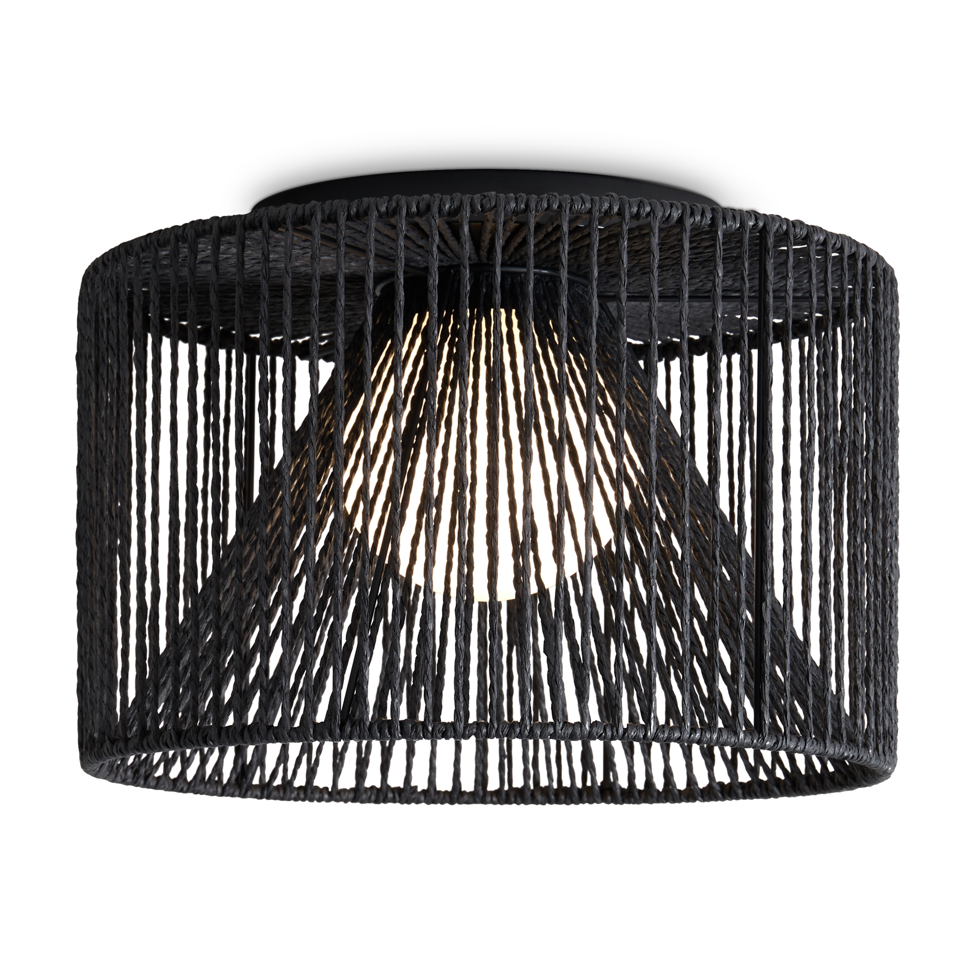 картинка Потолочный светильник Freya FR5405CL-01B1