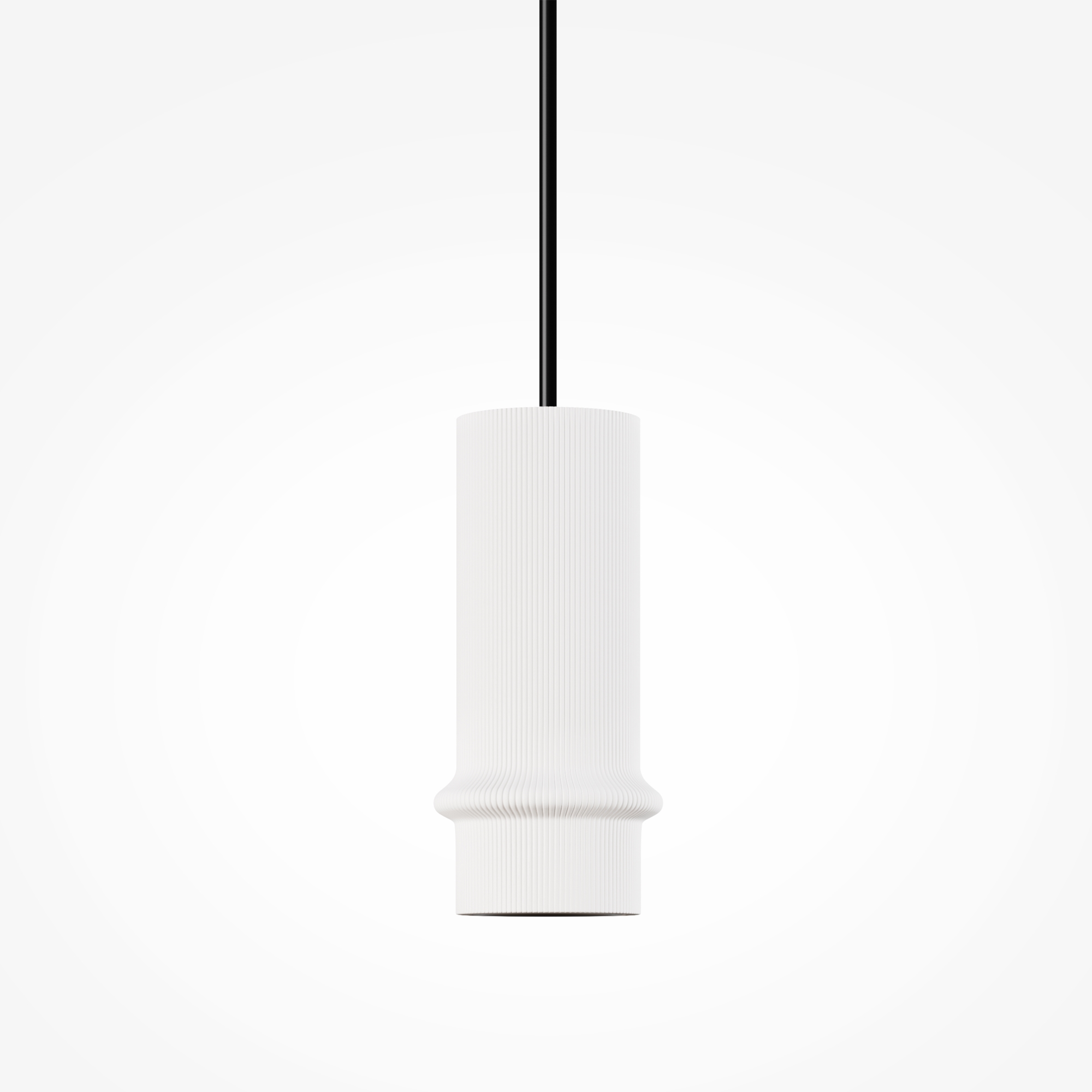 картинка Подвесной светильник Maytoni MOD430PL-L5W3K1