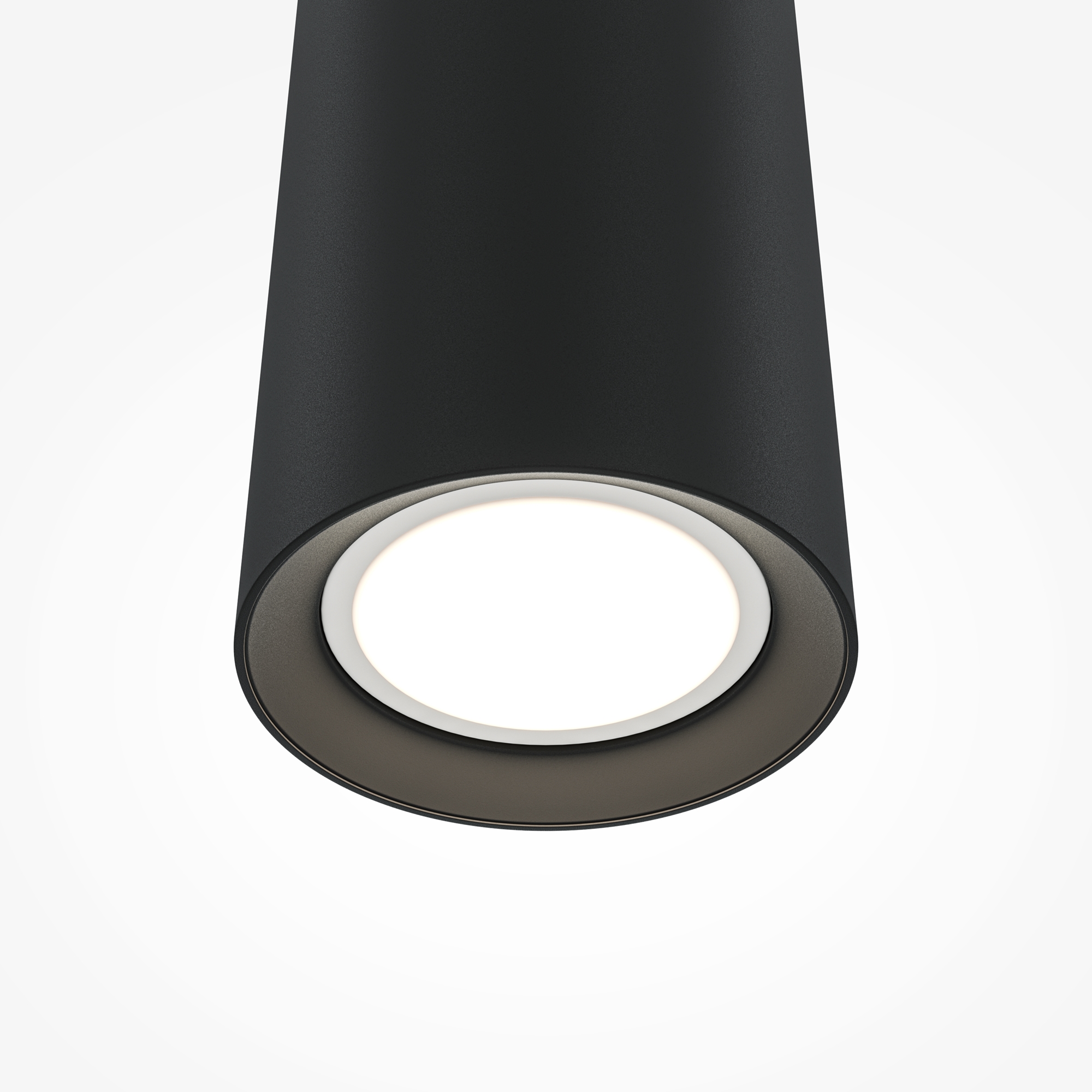 картинка Подвесной светильник Maytoni MOD161PL-01B1