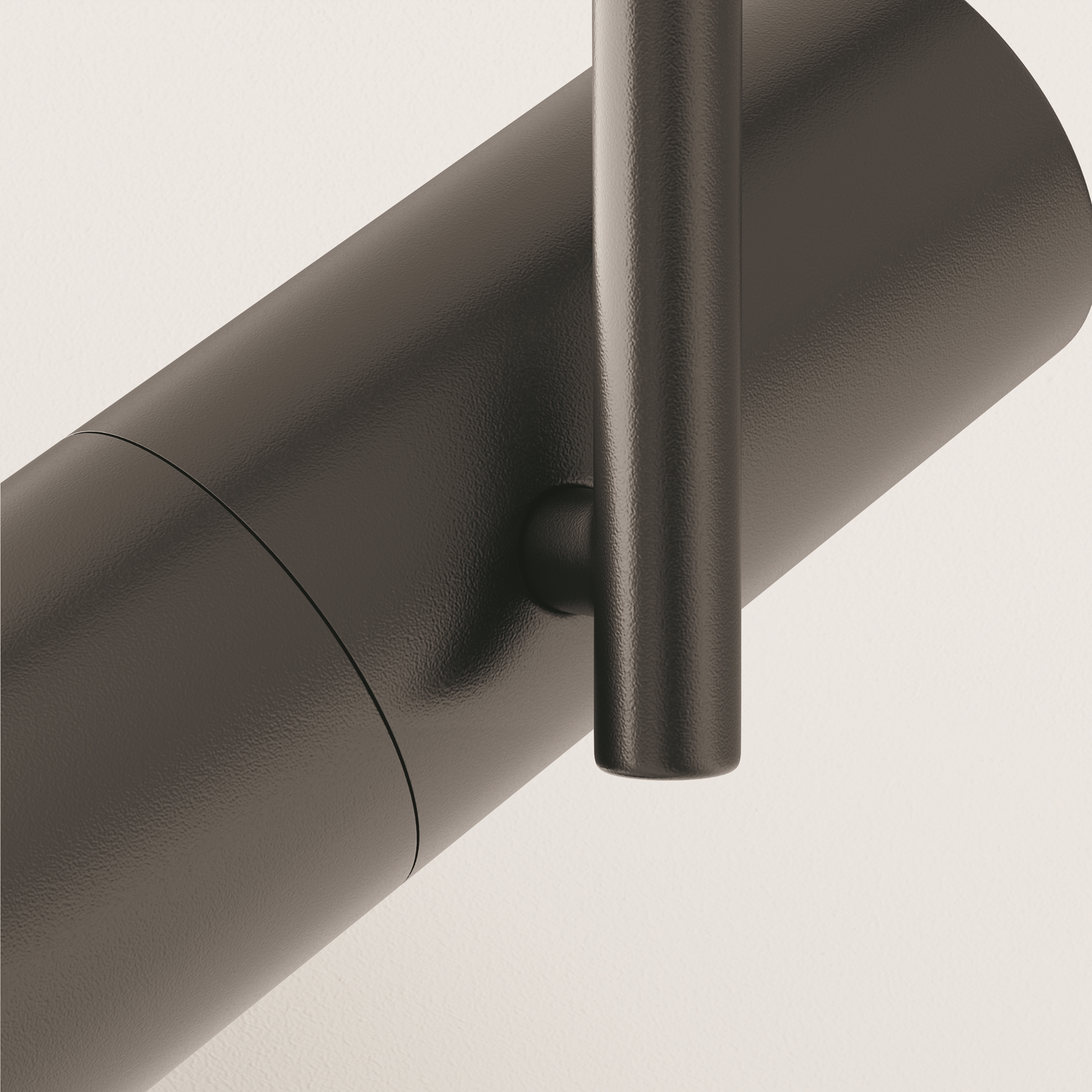 картинка Потолочный светильник Technical C020CL-01B