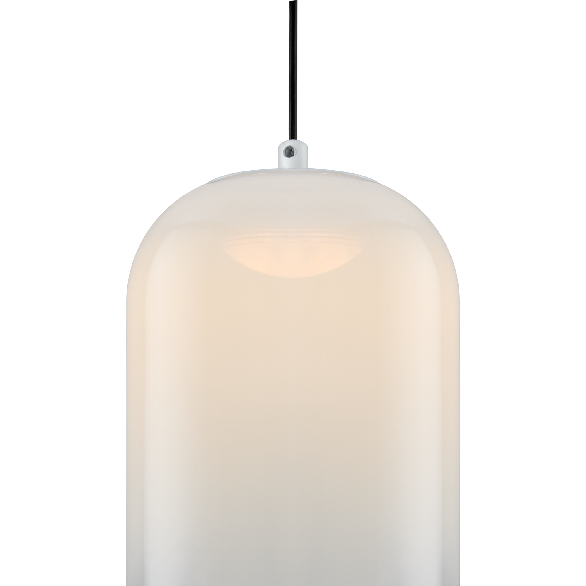 картинка Подвесной светильник Freya FR6134PL-L4W