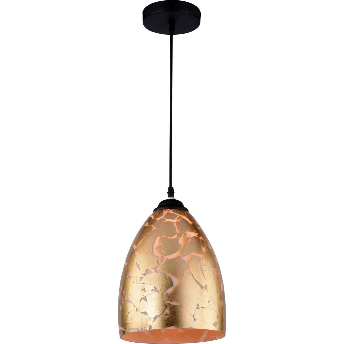 картинка Светильник подвесной Stilfort 2026/03/01P серия Lava