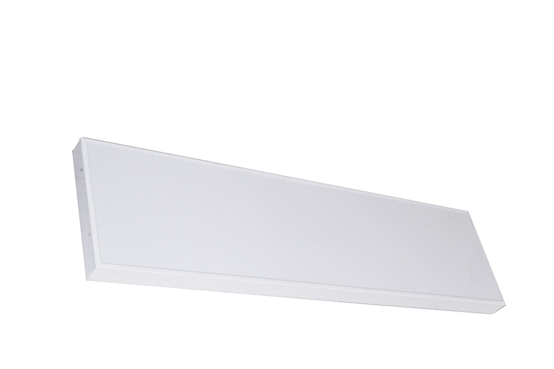 картинка Светильник Crystal LED-04 (Призма)