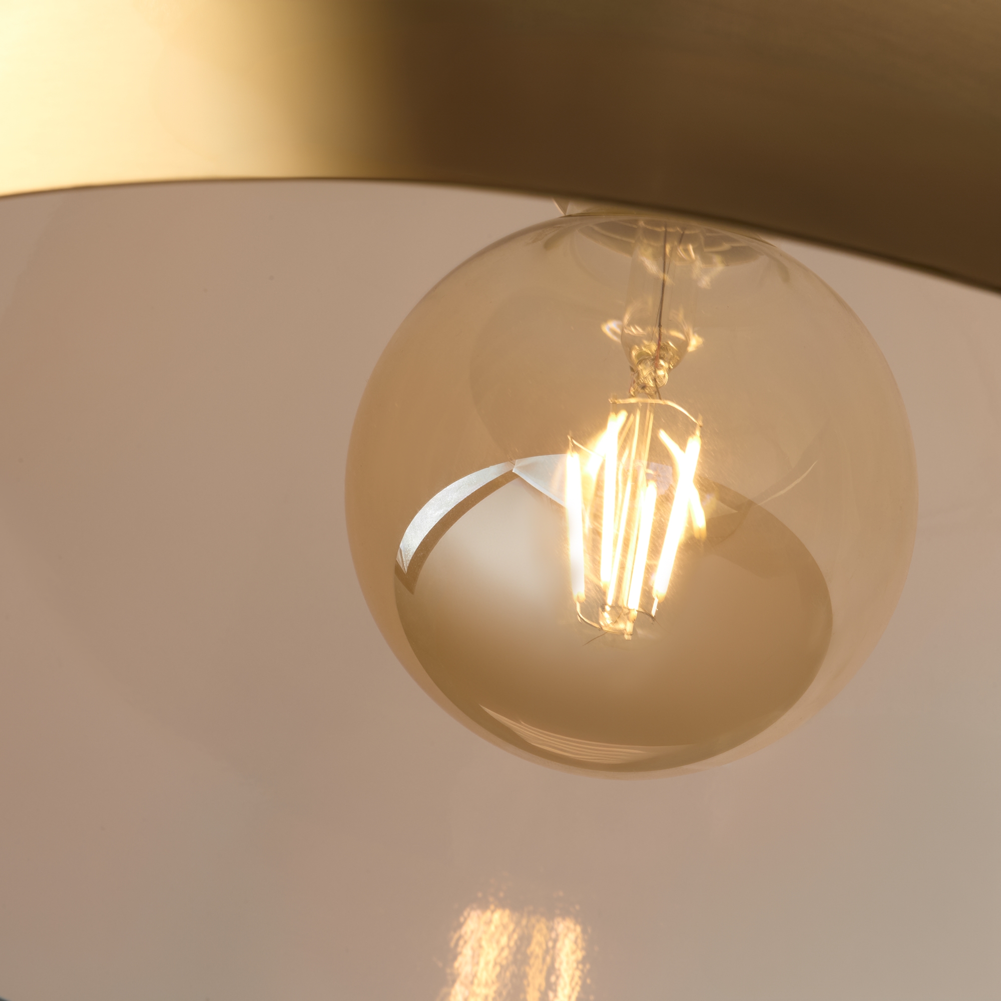 картинка Подвесной светильник Freya FR5218PL-01BS