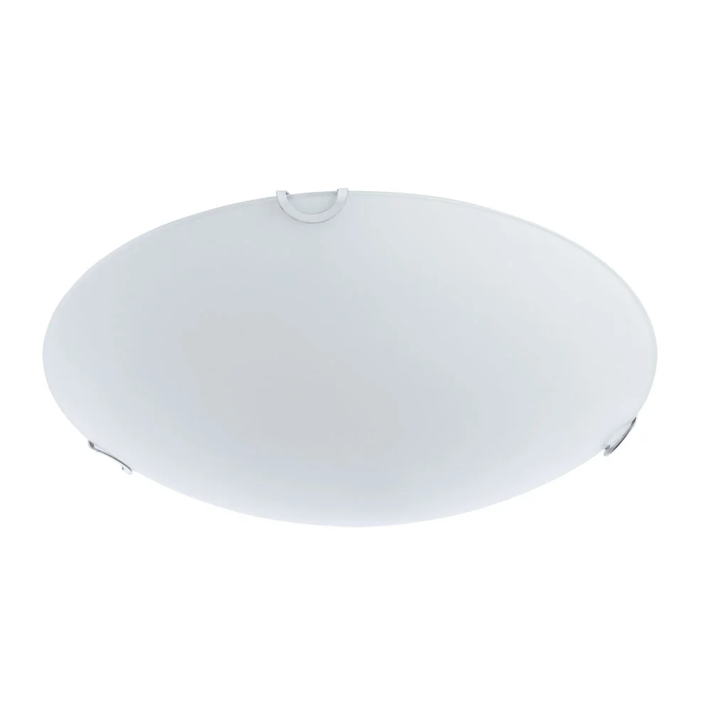 картинка Потолочный светильник Arte Lamp PLAIN A3720PL-1CC