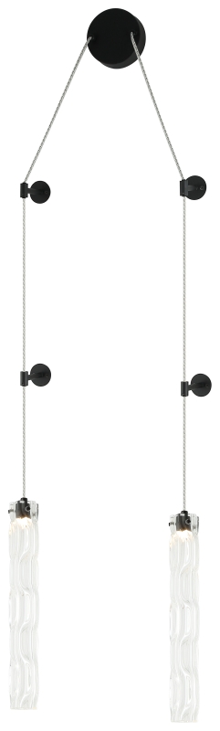 картинка Светильник подвесной настенный Stilfort 2163/02/02WP серия Still