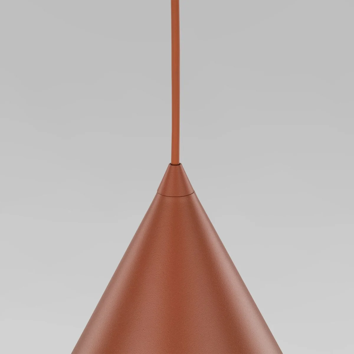 картинка Подвесной светильник 10065 Cono