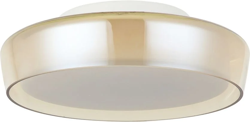 картинка Светильник потолочный Stilfort 4027/05/01C-IP серия Ipstat