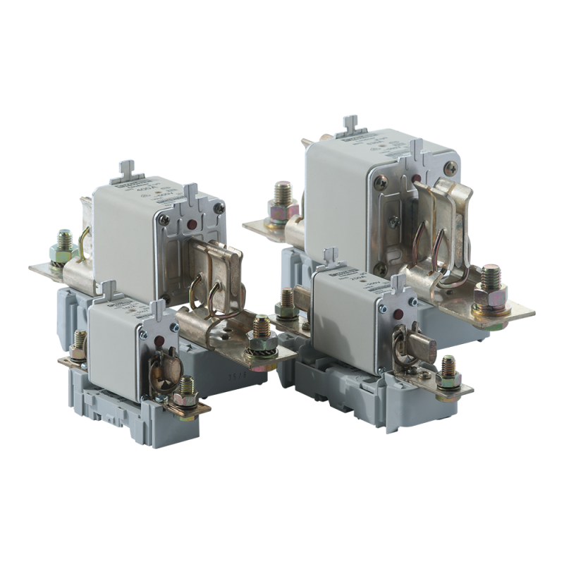 картинка Предохранитель NH3UD69V900PV-(V320592) KEAZ-FERRAZ 318532