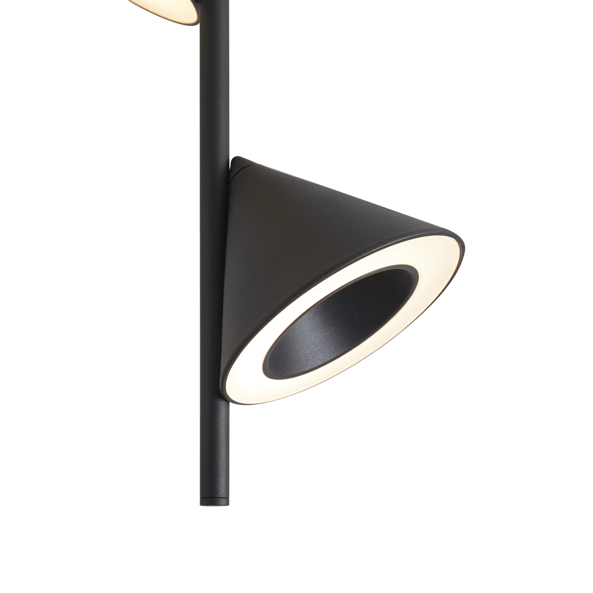 картинка Подвесной светильник Freya FR6141PL-L14B