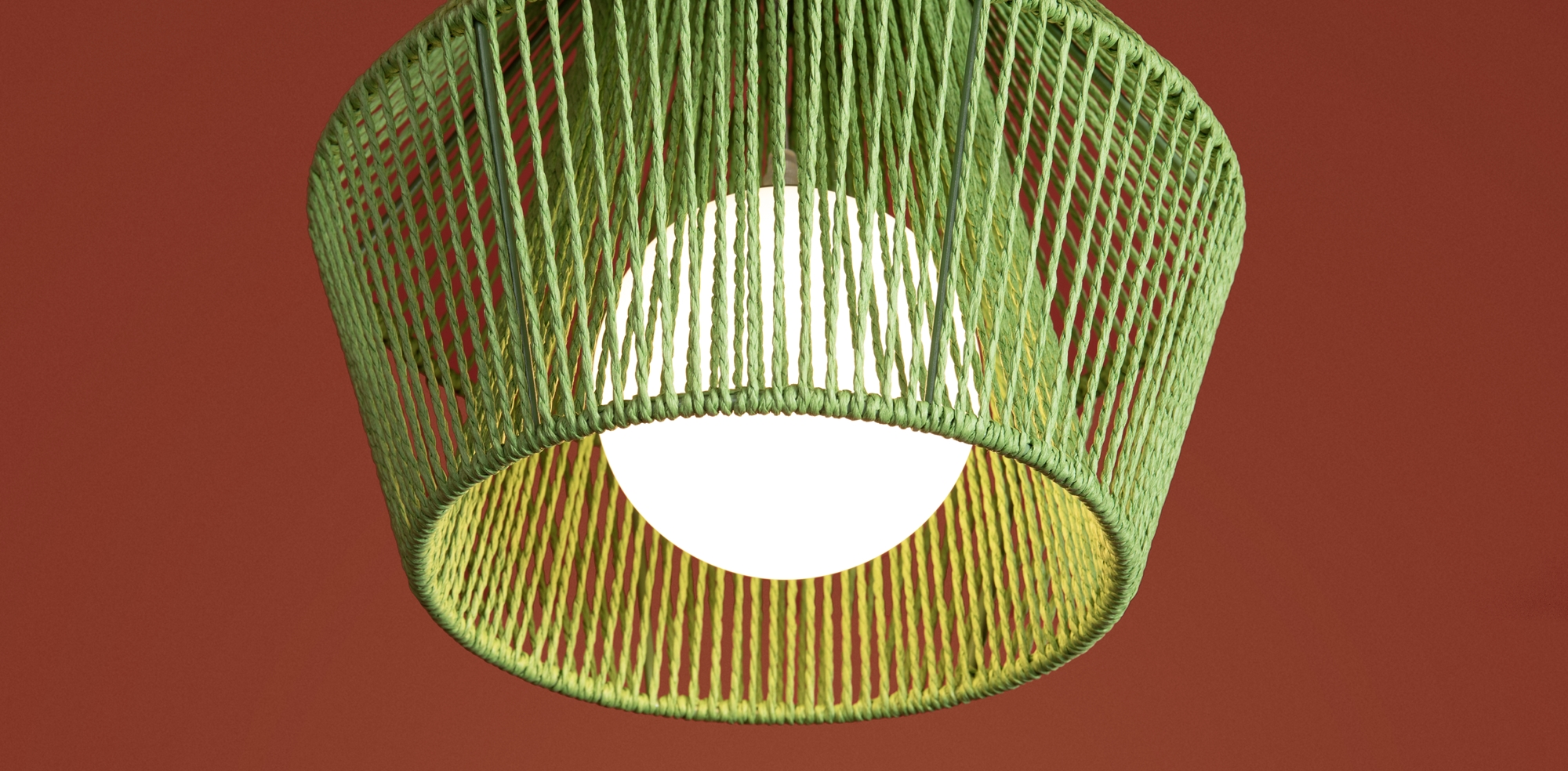 картинка Подвесной светильник Freya FR5405PL-01GN