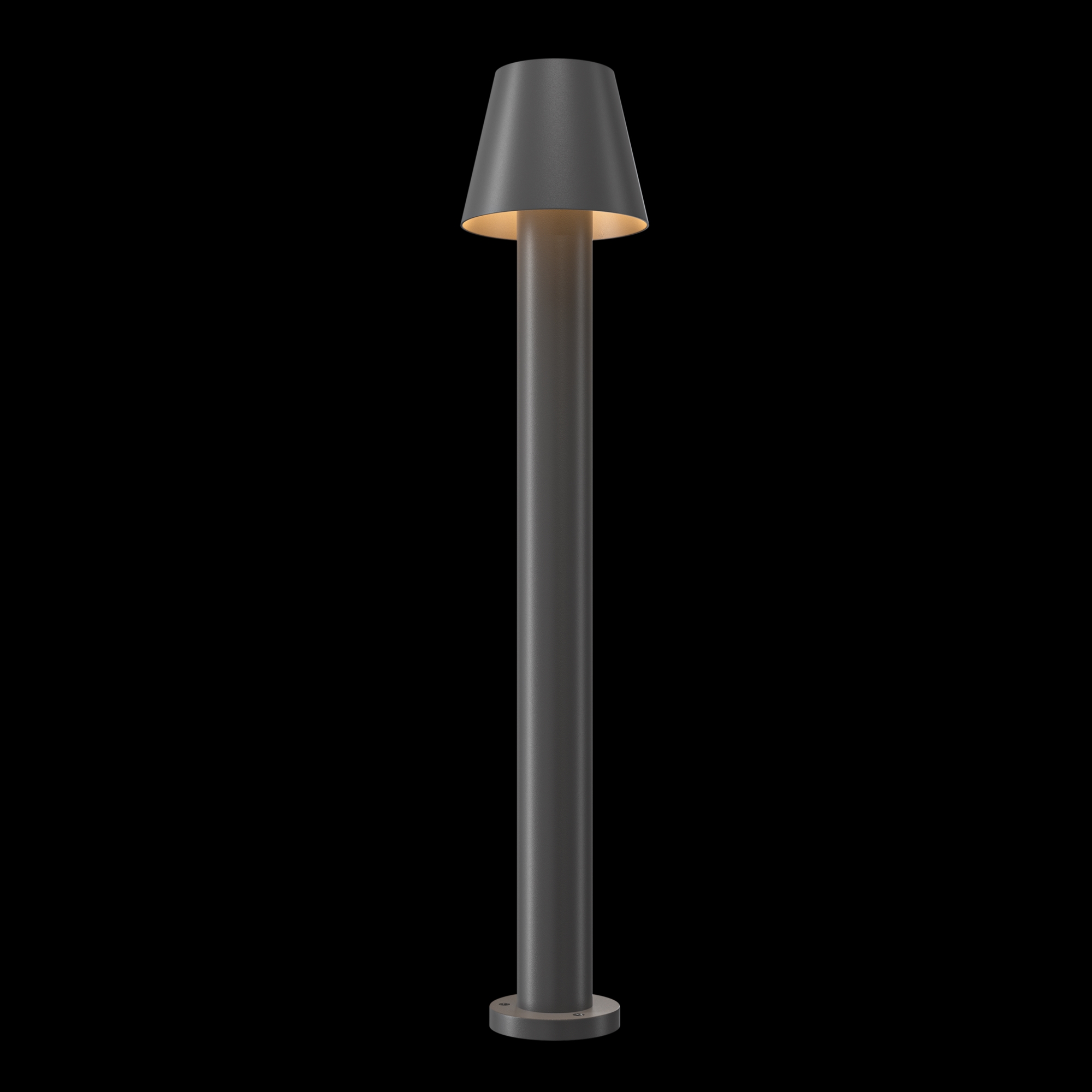 картинка Ландшафтный светильник Outdoor O421FL-L5GF