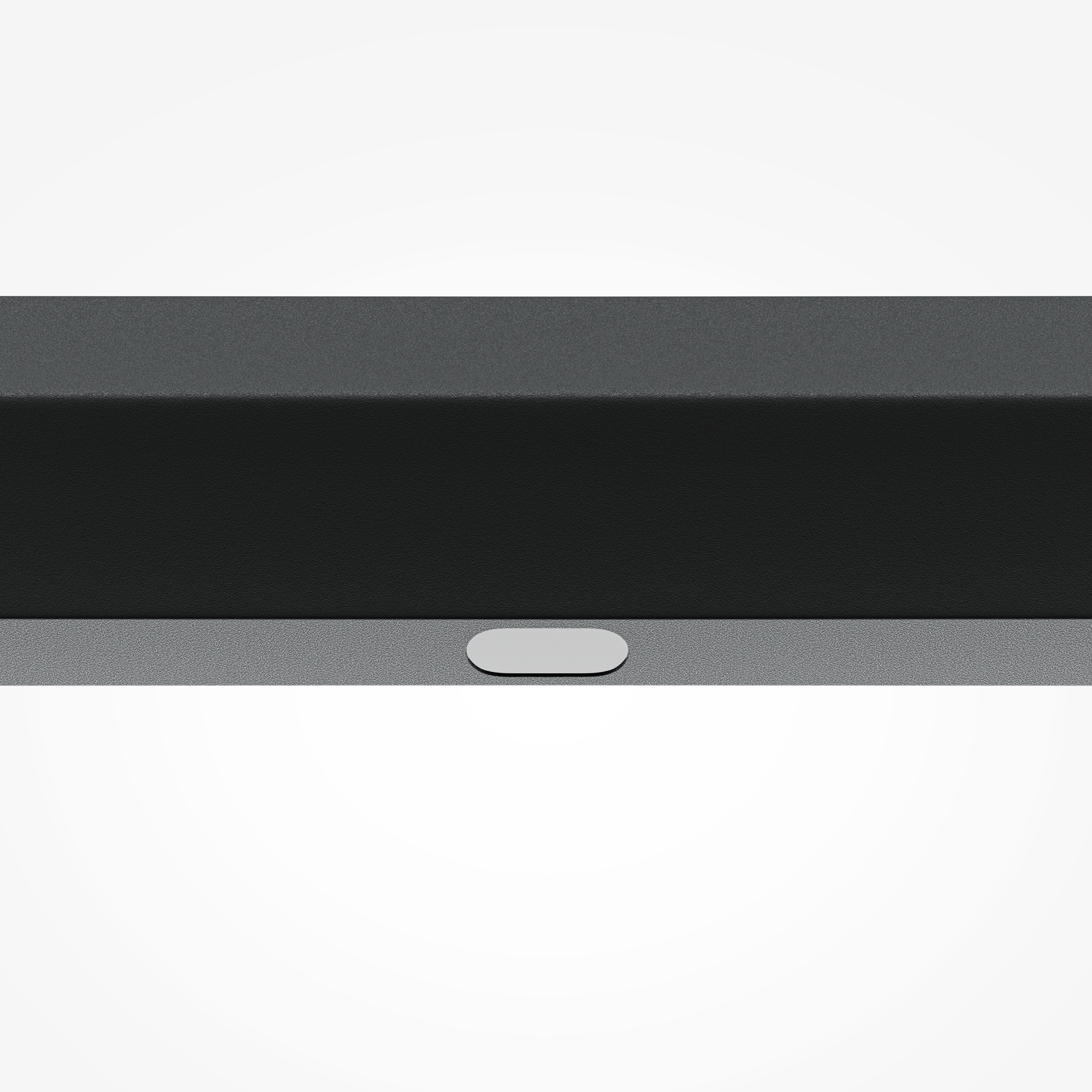 картинка Подвесной светильник Maytoni MOD276PL-L40B3K