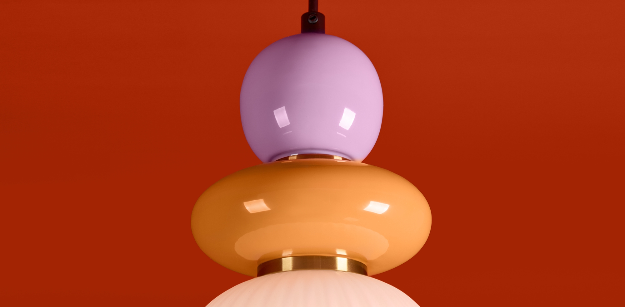 картинка Подвесной светильник Freya FR5595PL-01B1