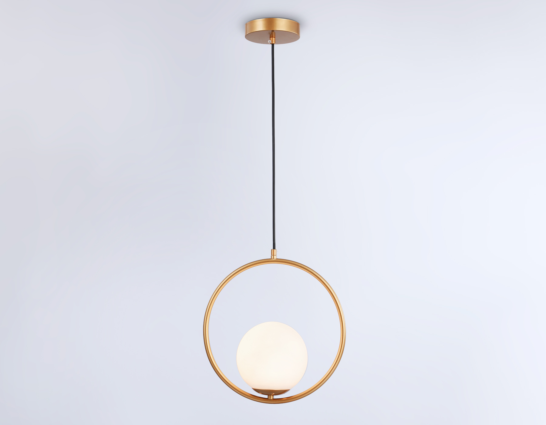 картинка Подвесной светильник