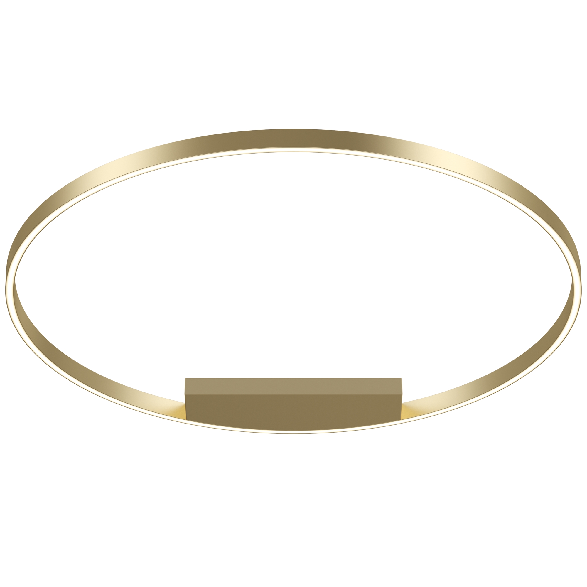 картинка Потолочный светильник Maytoni MOD058CL-L65BS3K