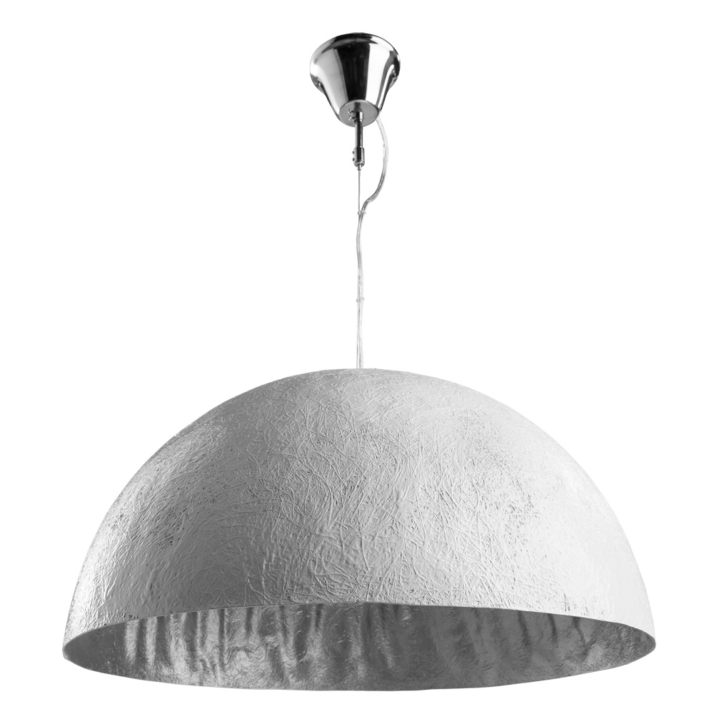 картинка Подвесной светильник Arte Lamp DOME A8149SP-3SI