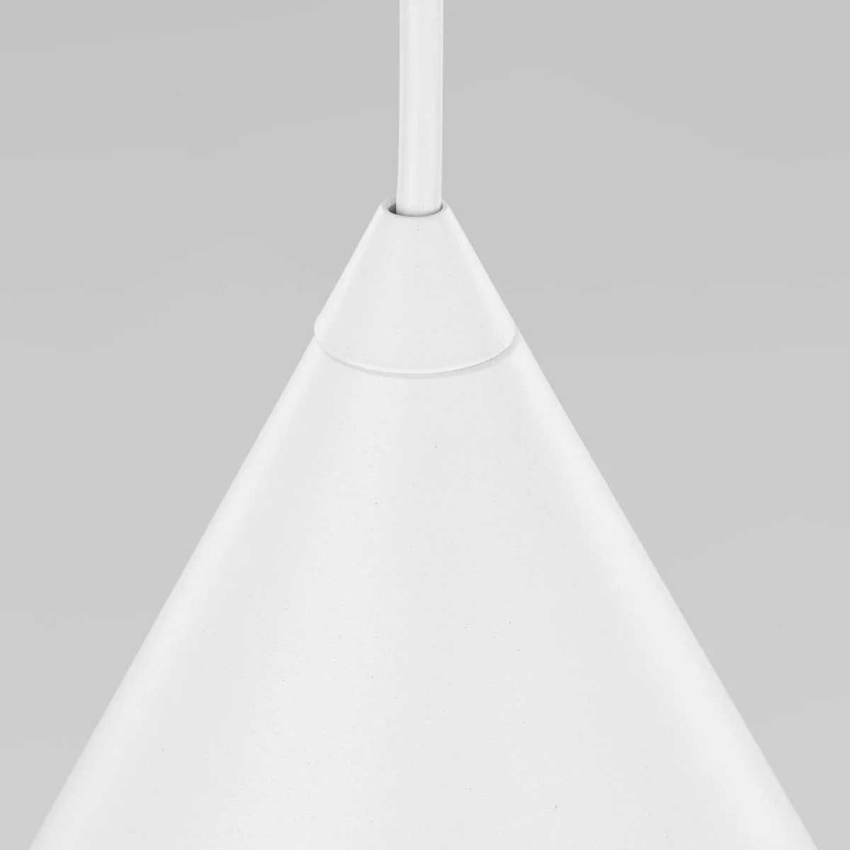 картинка Подвесной светильник 10007 Cono