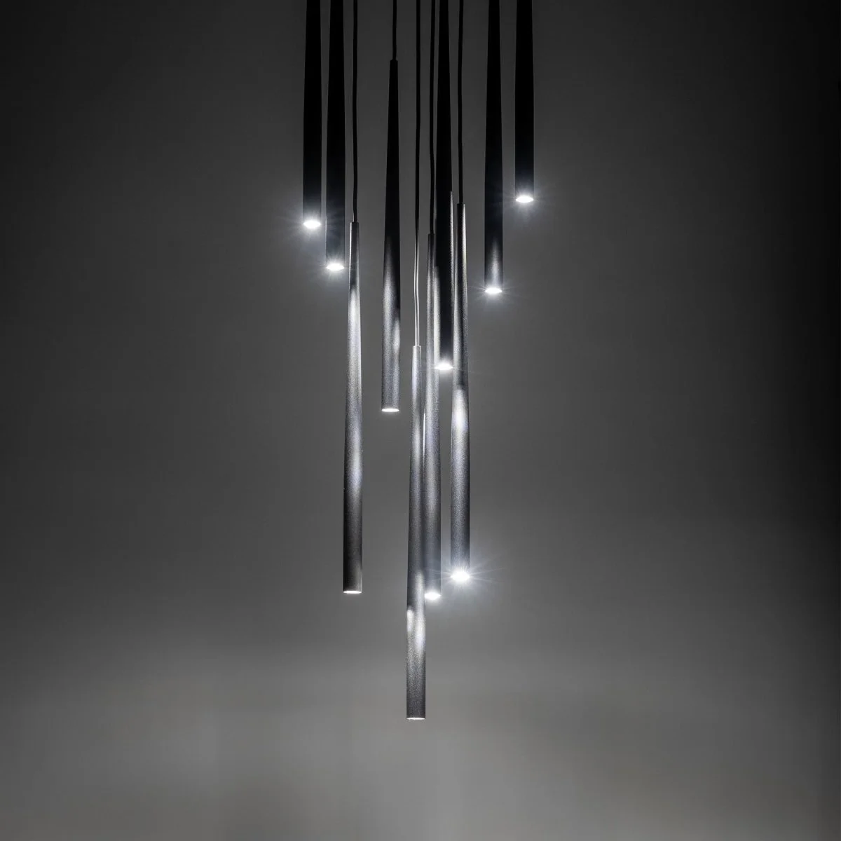 картинка Подвесной светильник 10114 Piano