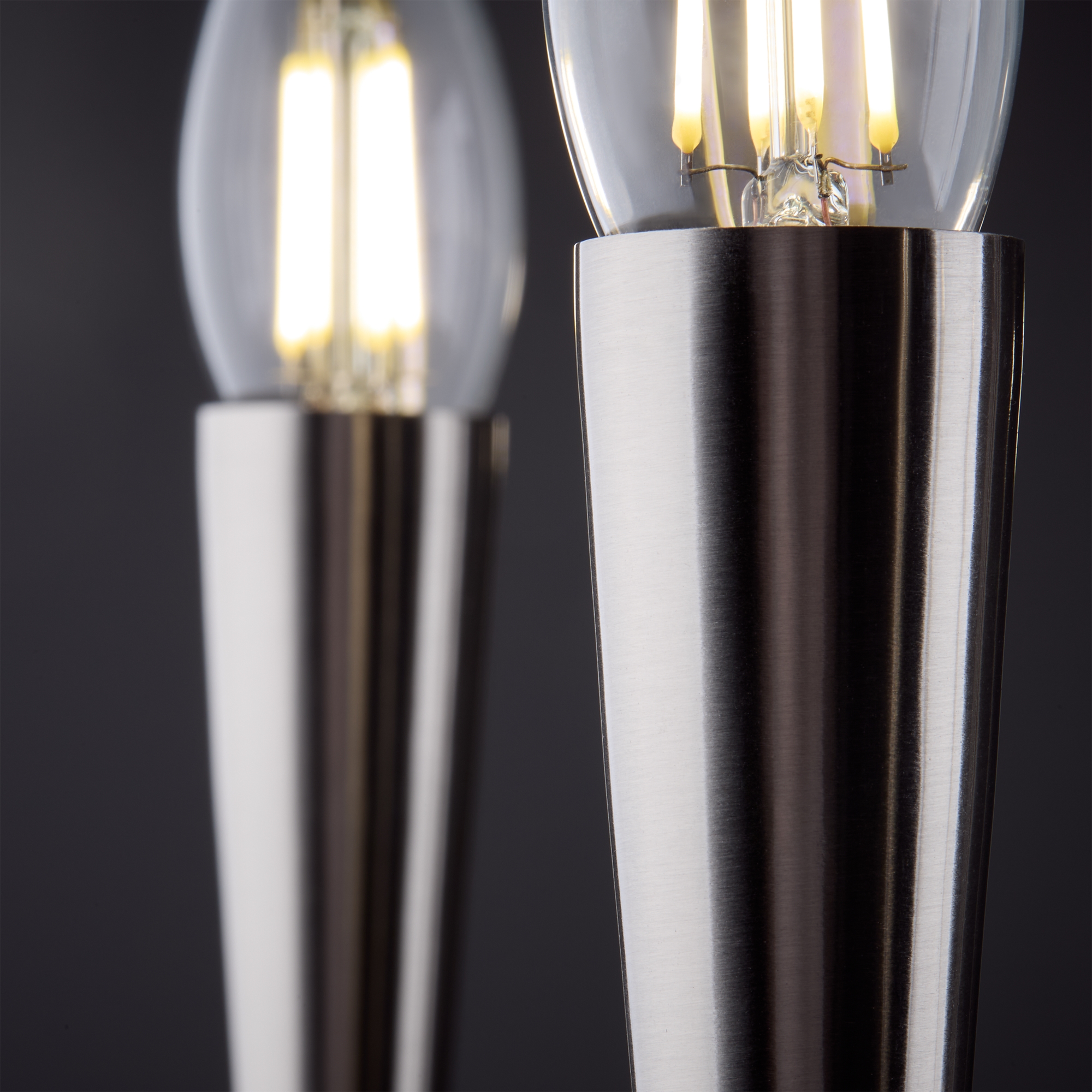 картинка Подвесной светильник Freya FR5253PL-08N